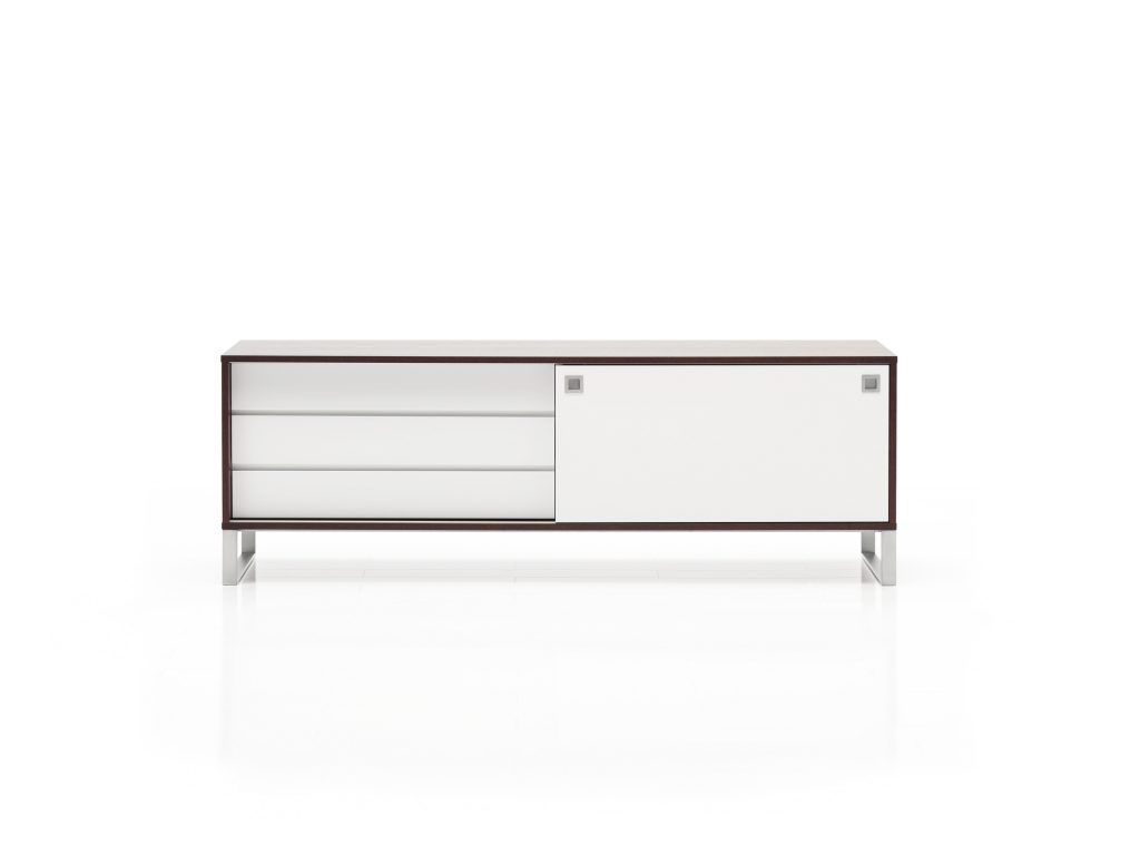 Kontajner TECHNO - 1800x500/620 mm