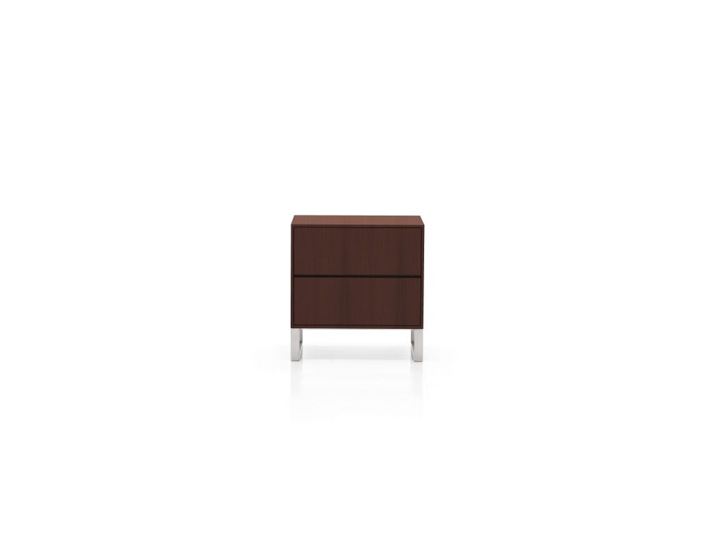 Kontajner ELITE - 600x500/620 mm