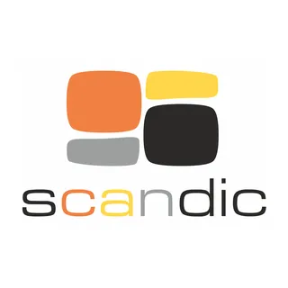 SCANDIC company