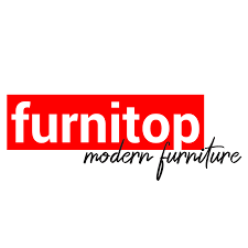 FURNITOP