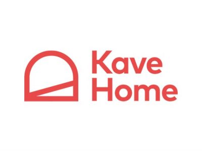 KAVE HOME